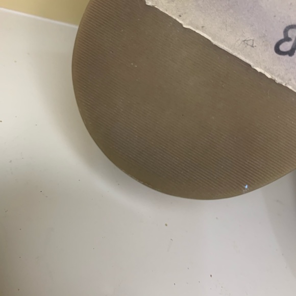 Johnston & Murphy Ellington Cap Toe Lace Up Shoes - Picture 14 of 16